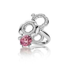 珠寶與阿斯頓馬丁的辦公美學(xué) 奢華與效率的完美融合