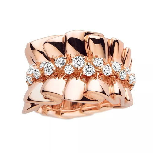 30天從零基礎(chǔ)制作精美珠寶 金工雕蠟綜合課程全解析