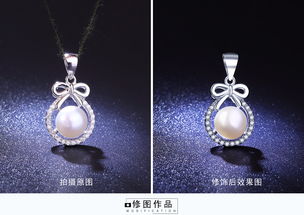 珠寶產(chǎn)品視覺精修與室內(nèi)裝飾工程設(shè)計 融合藝術(shù)與商業(yè)的完美呈現(xiàn)