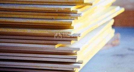 室內(nèi)裝修材料選購(gòu)全攻略