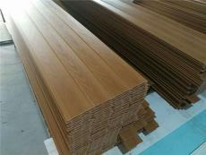 室內(nèi)裝飾材料產(chǎn)品展示 打造理想空間的基石