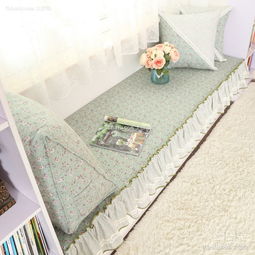 珠海室內(nèi)裝修材料報(bào)價(jià)與選購全面指南