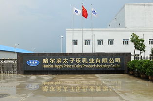 315太子樂 產品研發與工藝設備共筑科技創新之路，技術服務引領行業新風尚